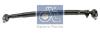 DT 5.55206 (555206) Centre Rod Assembly