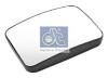 DT 5.62142 (562142) Mirror Glass, wide angle mirror