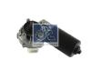 DT 5.63140 (563140) Wiper Motor