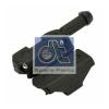 DT 5.63152 (563152) Washer Fluid Jet, windscreen