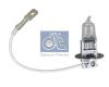 DT 5.80128 (580128) Replacement part