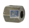 DT 8.92104 (892104) Replacement part