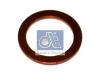 DT 9.01028 (901028) Seal, oil drain plug