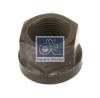 DT 9.12003 (912003) Wheel Nut