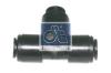 DT 9.85872 (985872) Hose Fitting