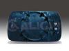 ALKAR 6472849 Mirror Glass, outside mirror