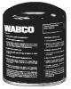 WABCO 4324100202 Air Dryer Cartridge, compressed-air system