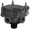 WABCO 9730112030 Overload Protection Valve