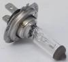 KLAXCAR FRANCE 86230z (86230Z) Bulb, headlight