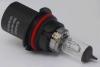 KLAXCAR FRANCE 86240Z Replacement part