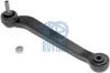RUVILLE 915730 Rod/Strut, stabiliser