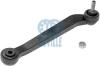 RUVILLE 915731 Rod/Strut, stabiliser