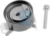 RUVILLE 55938 Tensioner Pulley, timing belt