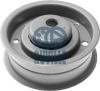RUVILLE 55402 Tensioner Pulley, timing belt