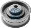 RUVILLE 55405 Tensioner Pulley, timing belt
