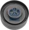 RUVILLE 55407 Tensioner Pulley, timing belt