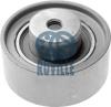 RUVILLE 55450 Deflection/Guide Pulley, timing belt