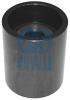 RUVILLE 55465 Deflection/Guide Pulley, timing belt