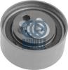 RUVILLE 55490 Tensioner Pulley, timing belt