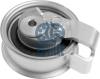 RUVILLE 55496 Tensioner Pulley, timing belt