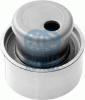 RUVILLE 55805 Tensioner Pulley, timing belt