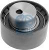 RUVILLE 55852 Tensioner Pulley, timing belt
