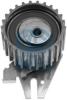 RUVILLE 55853 Tensioner Pulley, timing belt