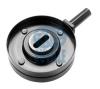 RUVILLE 55919 Tensioner Pulley, v-ribbed belt