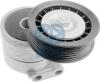 RUVILLE 56404 Tensioner Lever, v-ribbed belt