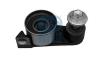 RUVILLE 56516 Tensioner Pulley, timing belt