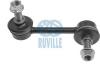 RUVILLE 917430 Rod/Strut, stabiliser