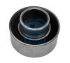 RUVILLE 56810 Tensioner Pulley, timing belt