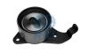 RUVILLE 56901 Tensioner Pulley, timing belt