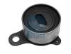 RUVILLE 56915 Tensioner Pulley, timing belt