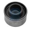 RUVILLE 57003 Deflection/Guide Pulley, timing belt