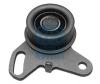 RUVILLE 57310 Tensioner Pulley, timing belt