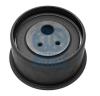 RUVILLE 57315 Tensioner Pulley, timing belt