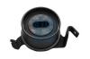 RUVILLE 57321 Tensioner Pulley, timing belt