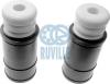 RUVILLE 817302 Dust Cover Kit, shock absorber