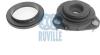 RUVILLE 825200S Repair Kit, suspension strut
