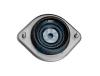 RUVILLE 825204 Top Strut Mounting
