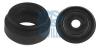 RUVILLE 825225S Repair Kit, suspension strut