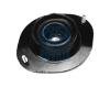 RUVILLE 825306 Top Strut Mounting