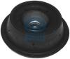 RUVILLE 825401 Top Strut Mounting