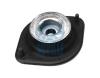 RUVILLE 825403 Top Strut Mounting