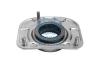 RUVILLE 826502 Top Strut Mounting
