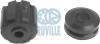 RUVILLE 826803 Top Strut Mounting