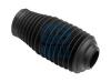 RUVILLE 845207 Protective Cap/Bellow, shock absorber
