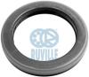 RUVILLE 865370 Anti-Friction Bearing, suspension strut support mounting