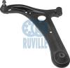 RUVILLE 936920 Track Control Arm